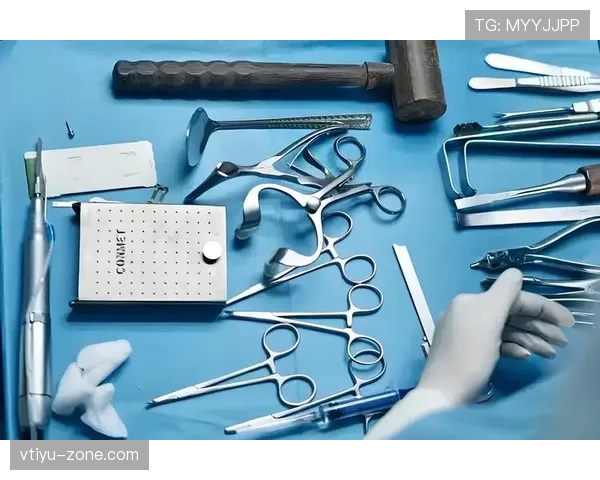 二次起跳规则的具体适用场景和判定标准是什么？