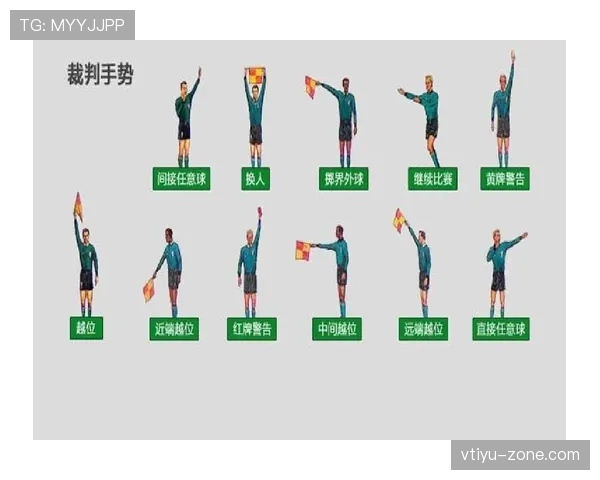 五人制足球规则详解：关键判罚标准与比赛流程解析