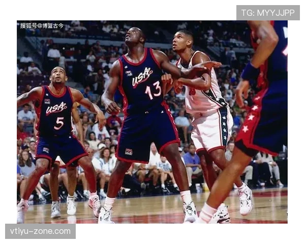 全面解析罚球规则NBA与FIBA区别的核心机制