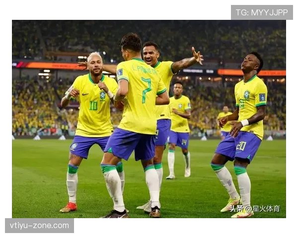 2026世界杯48支球队怎么分组12个小组的规则说明