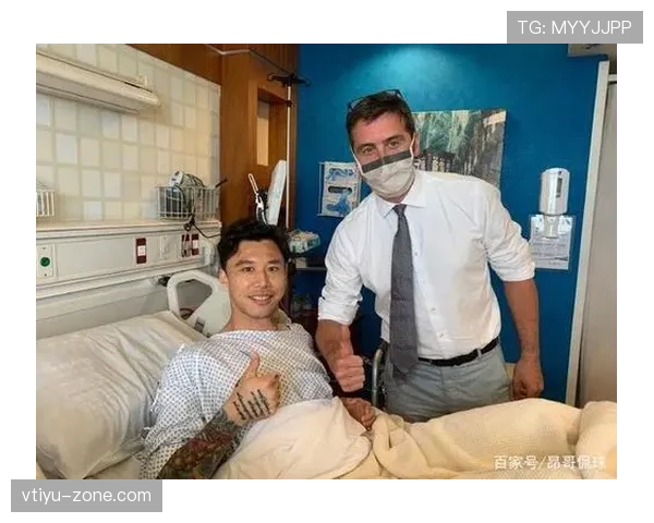 张琳芃这极端反差看着就带劲儿：赛场硬汉，生活像在炫豪宅又随手晒菜市场小票