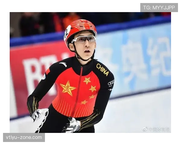 武大靖这日常照片一出,我连早餐都没胃口了,真不是盖的! 武大靖这日常照片一出,我连早餐都没胃口了,真不是盖的!