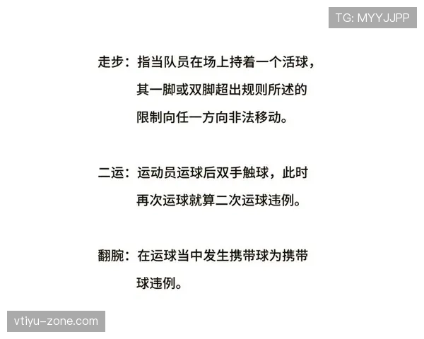 篮球新手入门必看:详解球权交替规则及其判定标准 篮球新手入门必看:详解球权交替规则及其判定标准