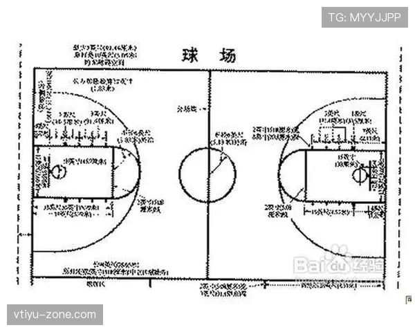 篮球24秒违例是怎么回事?看看它的具体规则和判断方法 篮球24秒违例是怎么回事?看看它的具体规则和判断方法