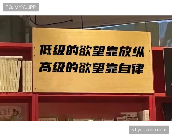 翁泓阳训练完直接啃鸡腿,这自律和放纵的切换也太真实了 翁泓阳训练完直接啃鸡腿,这自律和放纵的切换也太真实了