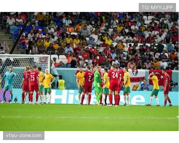 阿尔及利亚冲击2026世界杯:出线前景与阵容预测 阿尔及利亚冲击2026世界杯:出线前景与阵容预测