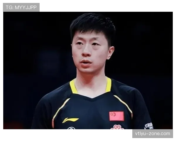 马龙赛场上冷静老干部,赛后豪宅烧钱派对笑翻朋友圈 马龙赛场上冷静老干部,赛后豪宅烧钱派对笑翻朋友圈