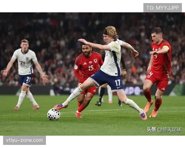 2026世界杯为什么看净胜球排名 2026世界杯为什么看净胜球排名