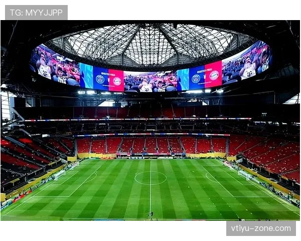 2026世界杯墨西哥城世界杯氛围如何 2026世界杯墨西哥城世界杯氛围如何