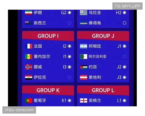 2026世界杯E组专题:出线概率、积分榜与晋级预测全解读