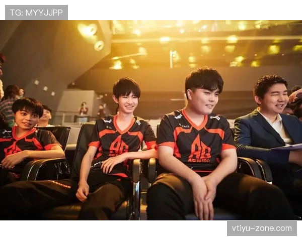 G组晋级概率谁最高? G组晋级概率谁最高?