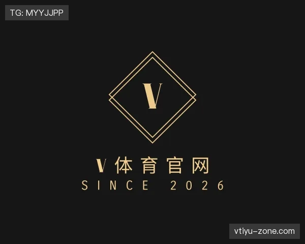 知道v体育