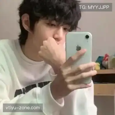 伏炼泰